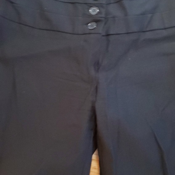 Pants - Picture 2 of 3